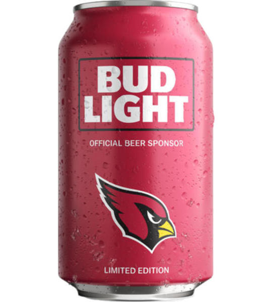 Bud