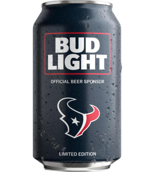 Bud