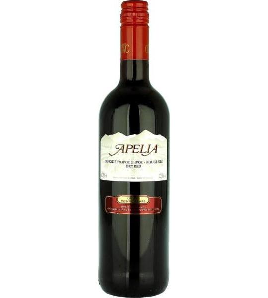 Apelia