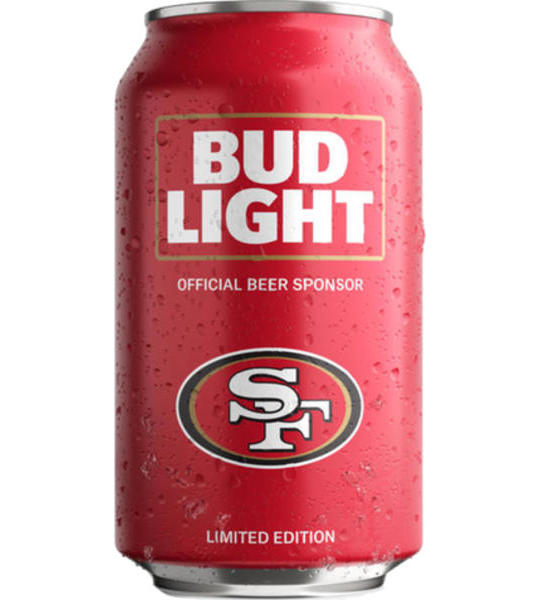 Bud