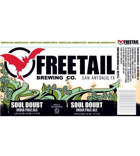 Freetail