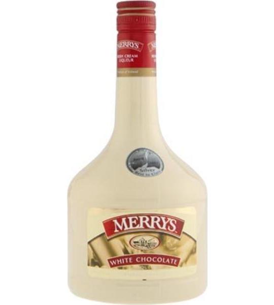 Merry's