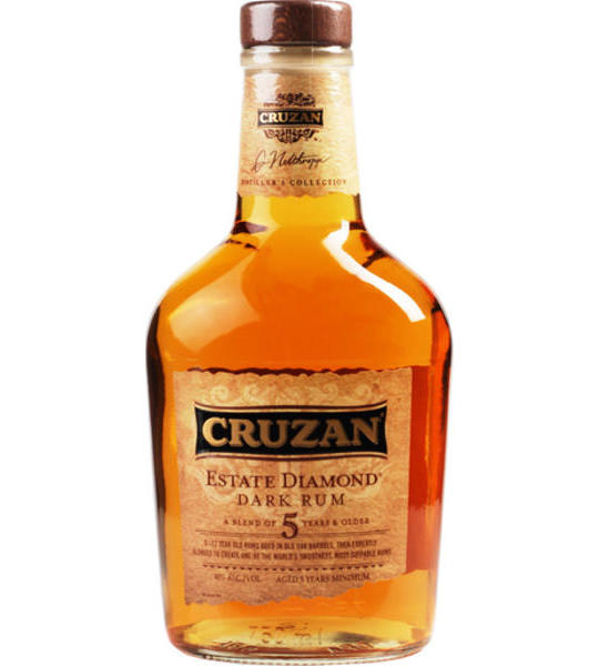 Cruzan