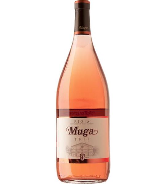 Muga
