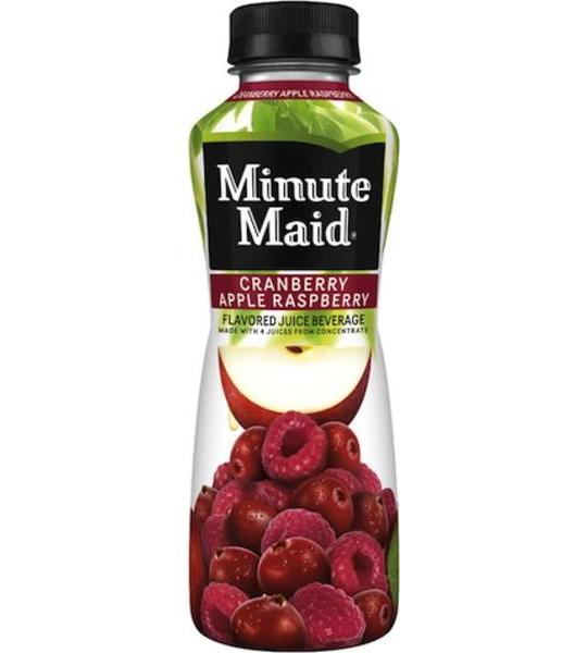 Minute