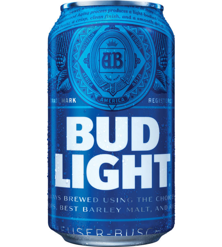 bud light order online minibar delivery