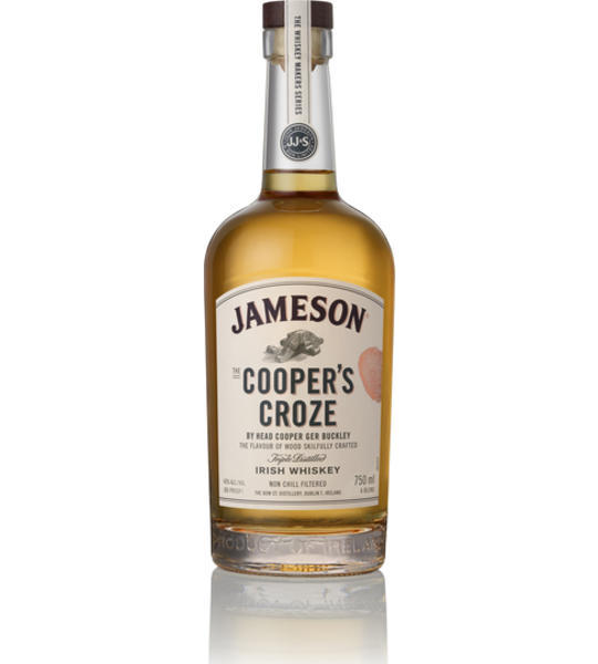Jameson