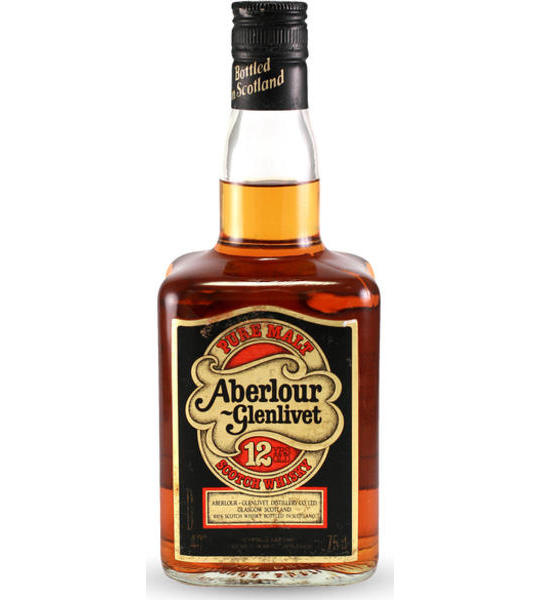 Aberlour