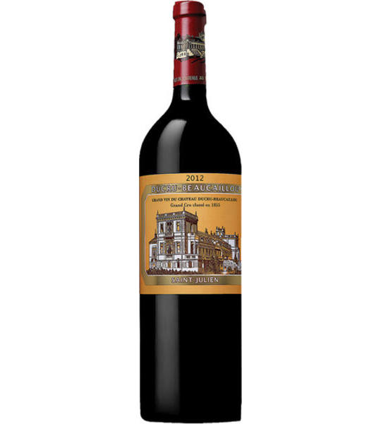 Château