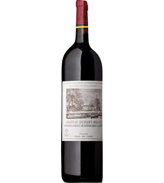 Château