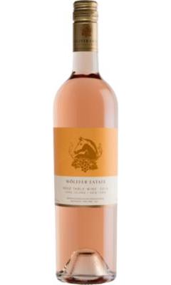 Wolffer Estate Rosé