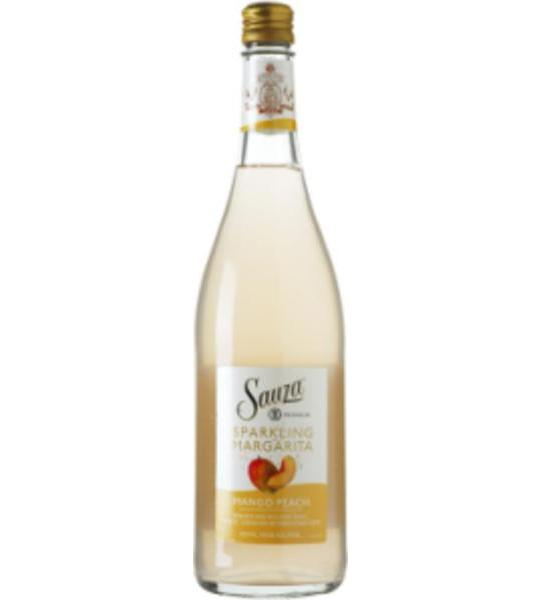 Sauza