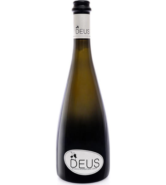 Deus