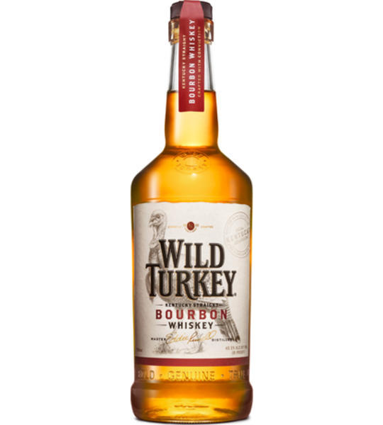 Wild