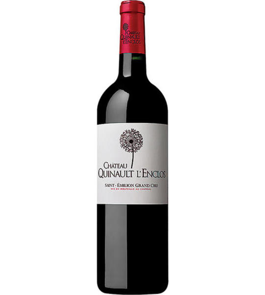 Château