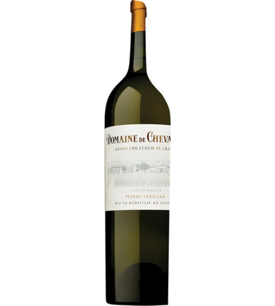 Domaine