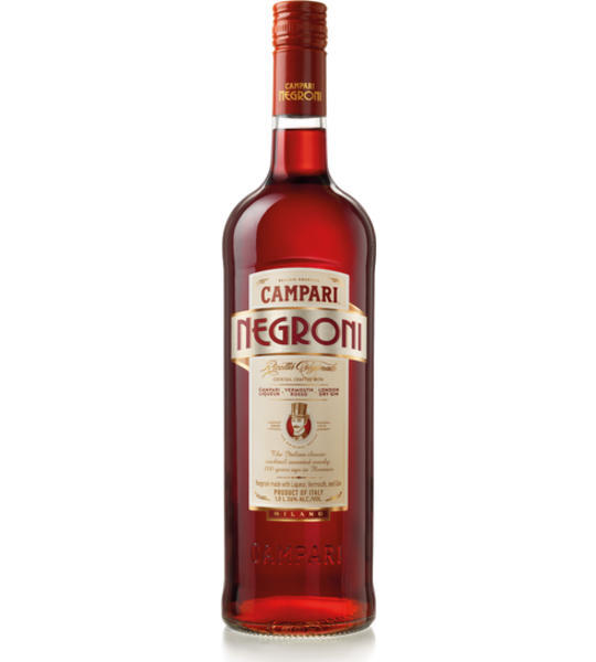 Campari