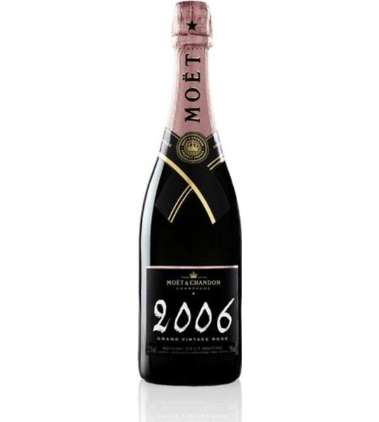 Moët