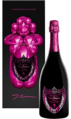 Minibar Delivery: Get Alcohol Delivered. Dom Perignon 03