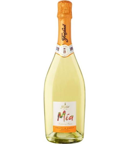 Freixenet