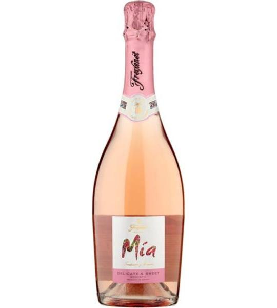 Freixenet