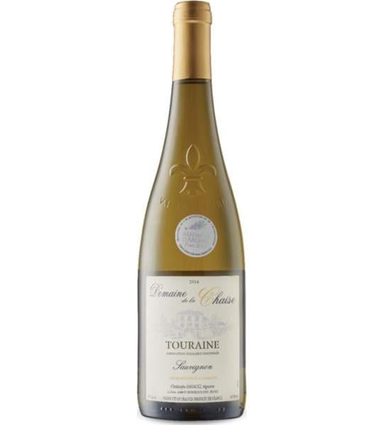 Domaine