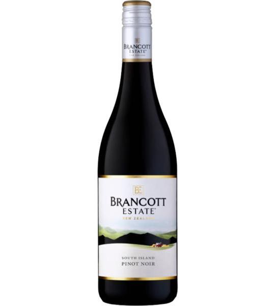 Brancott