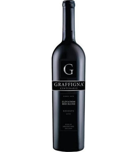 Graffigna