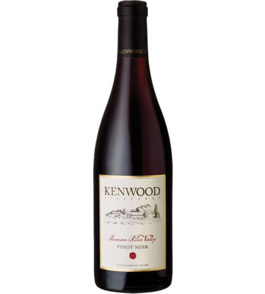 Kenwood