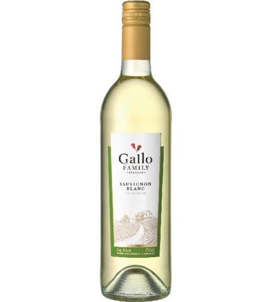 Gallo