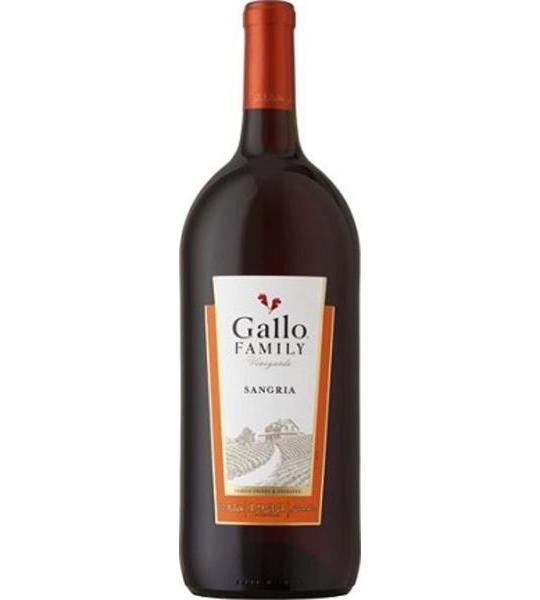 Gallo