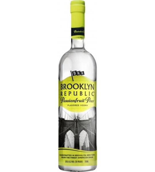 Brooklyn