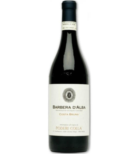 Poderi