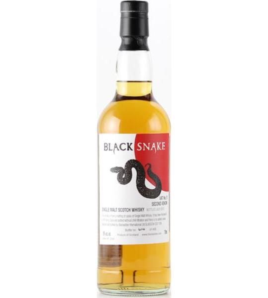 Blackadder