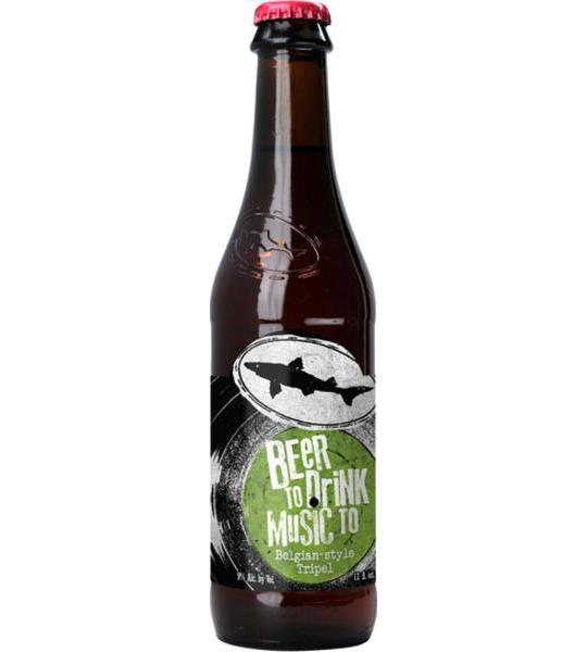 Dogfish