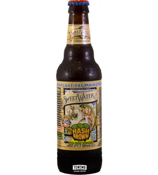 SweetWater