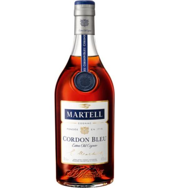 Martell