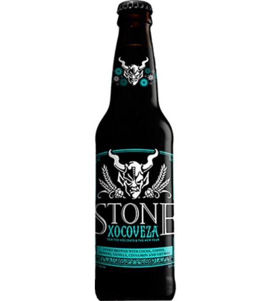 Stone