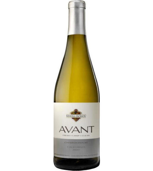 Avant