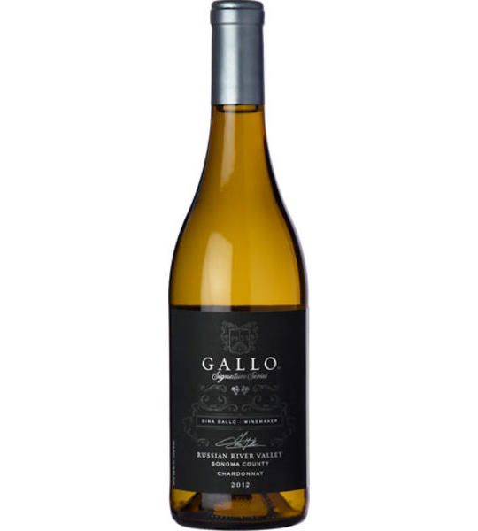 Gallo