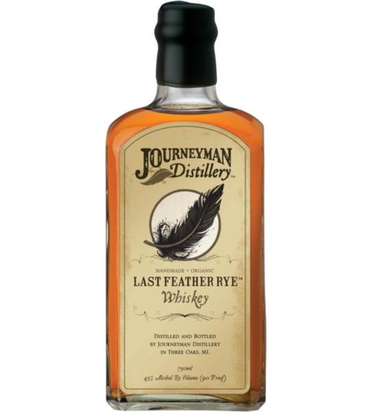 Journeyman