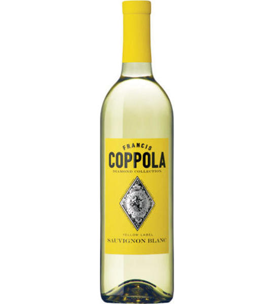 Coppola