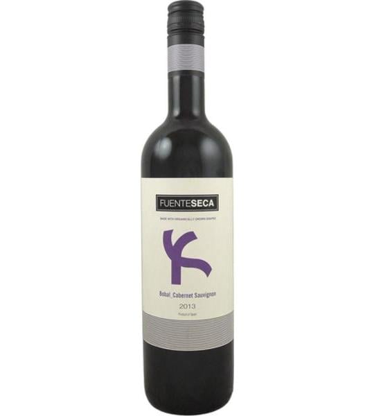 Fuenteseca