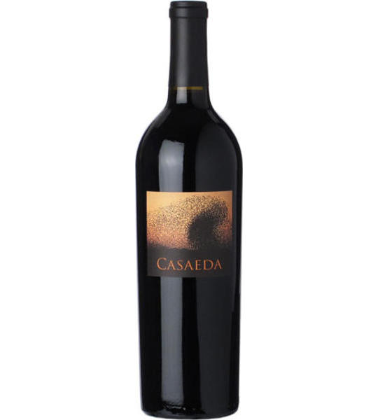 Casaeda