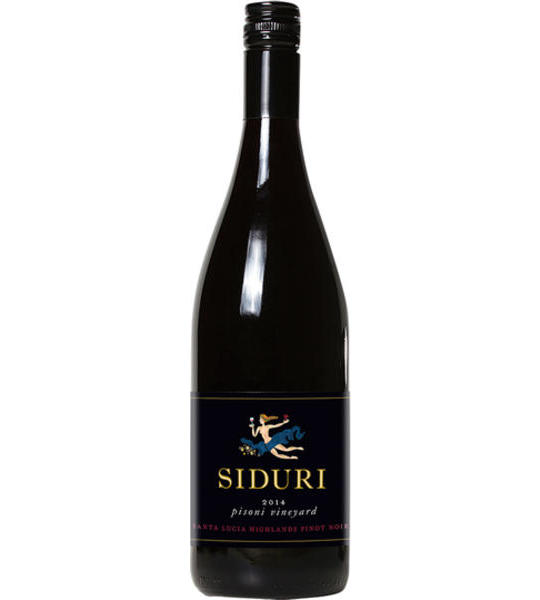 Siduri