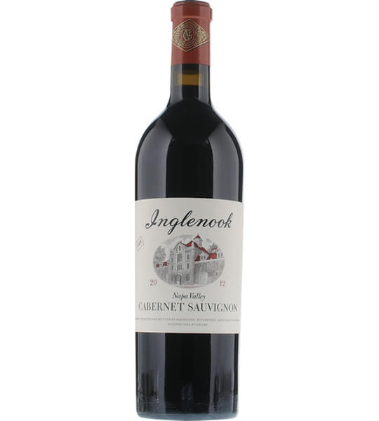 Inglenook