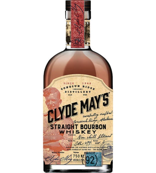 Clyde