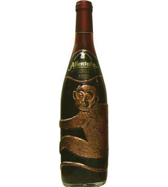 Affentaler