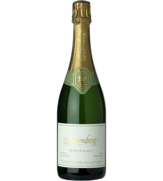 Schramsberg
