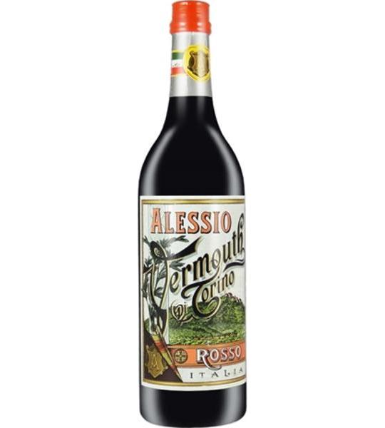 Alessio